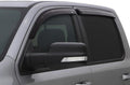 AVS - VENTVISOR 4PC