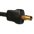 ~(6 lbs. 12X10X8)~ Compressor 150psi portable 1.6cfm