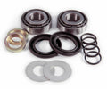 EPI 07-13 Honda TRX 420-500 Swing Arm Repair Kit