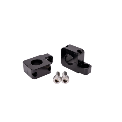 20032016 CUMMINS COOLANT BYPASS BRACKETS