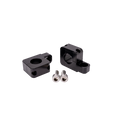 20032016 CUMMINS COOLANT BYPASS BRACKETS