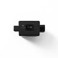 HPT MPVI External Battery Adapter Cable