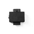 HPT MPVI External Battery Adapter Cable