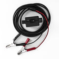 HPT MPVI External Battery Adapter Cable