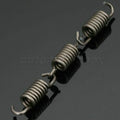 Bump Stop Spring 1600lb