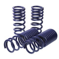 Bump Stop Spring 1600lb