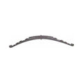 Bump Stop Spring 7000lb