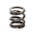 Bump Stop Spring 600lb