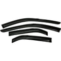 ~(2.6 lbs. 46X11X1)~ VENTVISOR 4PC