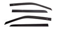 ~(2 lbs. 46X11X1)~ VENTVISOR IN-CHANNEL 4PC