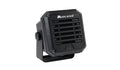 Midland Consumer Radio auto part