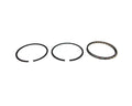Piston Ring Set 0.010 Over Includes Full Set For Engine 1987-1993 Jeep Cherokee XJ 1987-1993 Wrangler YJ 1987-1988 J-Series Trucks 1987-1992 Comanche OMIX