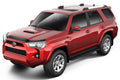 Husky Liners Hood Shield