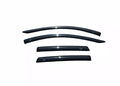 WINDOW VENTVISOR 4PC - FORD