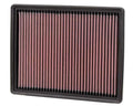 KIA LOTZE L4-2.0L F I. 2005-2006