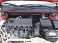 KIA LOTZE L4-2.0L F I. 2005-2006