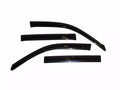 WINDOW VENTVISOR 4PC - TOYOTA