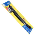 ~(2.1 lbs. 46X11X1)~ WINDOW IN-CHANNEL VENTVISOR 4PC - TOYOTA