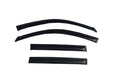 WINDOW VENTVISOR 4PC - TOYOTA