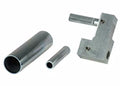 Rugged Ridge ManualTranShiftLeverRelocationBracketKit05-06Wrang