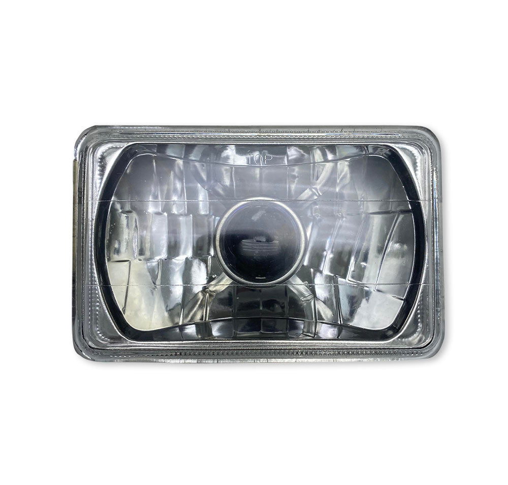 Race Sport auto part