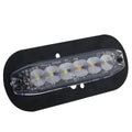 Race Sport polished auto part