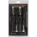 MAXTRAX MOUNTING PIN SET X-SERIES 17