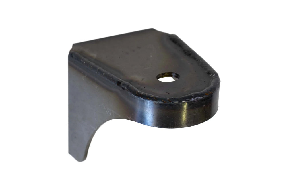 Rust Buster 11-18 Chevy Silverado 2500HD/3500HD Rear Bed Mount - Left