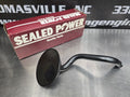 Oil Pump Screen Assembly