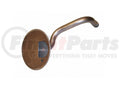 Oil Pump Screen Assembly