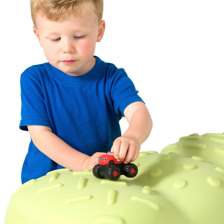 Simplay3 auto part
