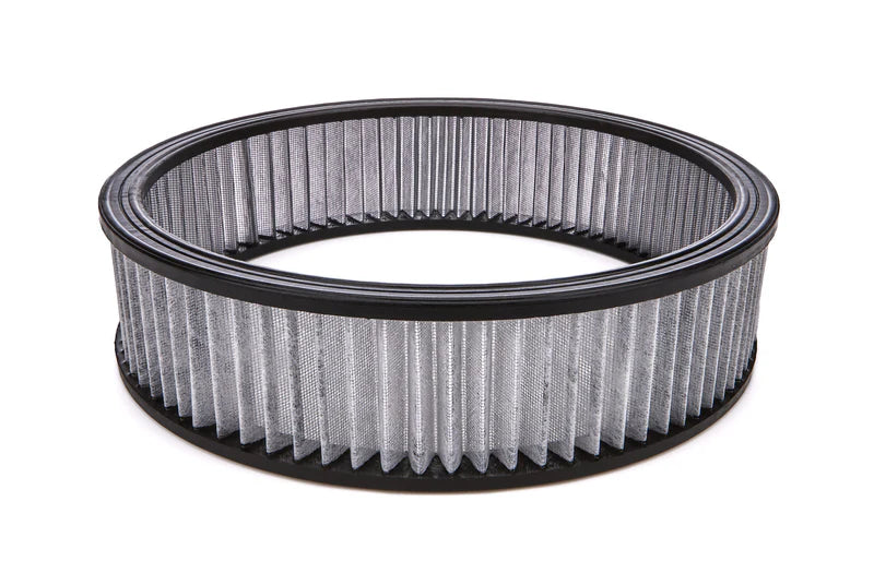 WALKER PERFORMANCE FILTRATION air filter