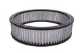 WALKER PERFORMANCE FILTRATION air filter