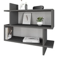 COZY CUBBY READING NOOK
