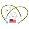 Superlift auto part