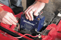 BikeMaster TruGel Battery - MG14-BS