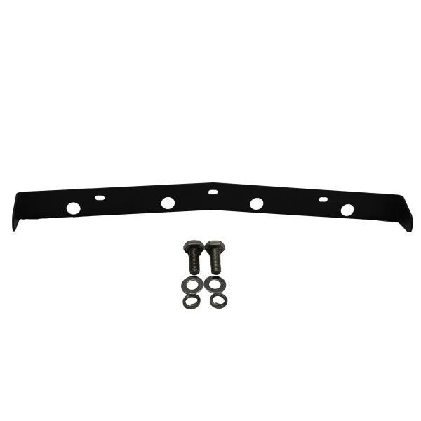Race Sport black light bar