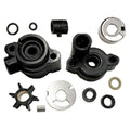 Engineered Marine Products auto part