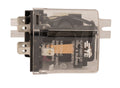 RELAY PRESSURE SWITCH (PKGD)