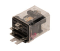 RELAY PRESSURE SWITCH (PKGD)