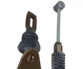 HARDWARE- HYDRAULICS