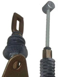 HARDWARE- HYDRAULICS