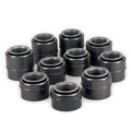 Piston Std. Length