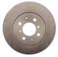 BRAKE ROTOR