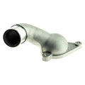 MOTORAD auto part
