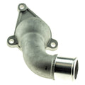 THERMOSTAT HOUSING