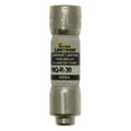 BUSSMANN auto part detail