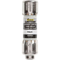 BUSSMANN auto part