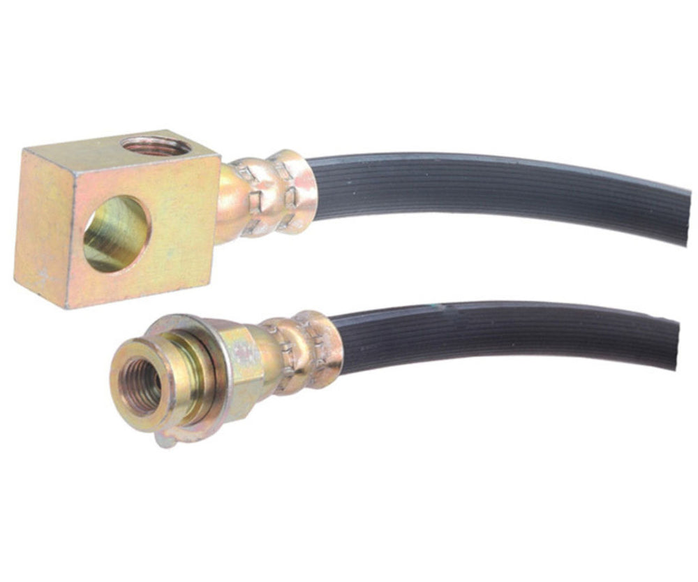 HYDRAULIC BRAKE HOSE