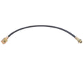 HYDRAULIC BRAKE HOSE